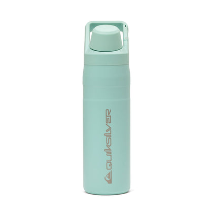 Quiksilver Catalina Stainless Steel Tumbler