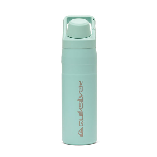 Quiksilver Catalina Stainless Steel Tumbler