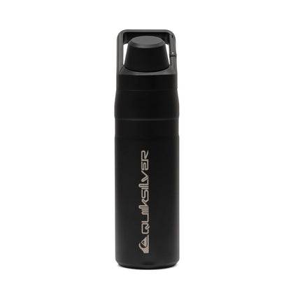 Quiksilver Catalina Stainless Steel Tumbler