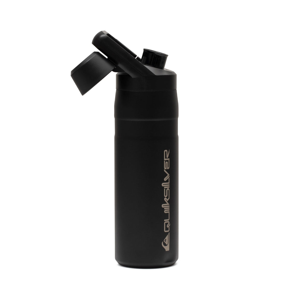 Quiksilver Catalina Stainless Steel Tumbler