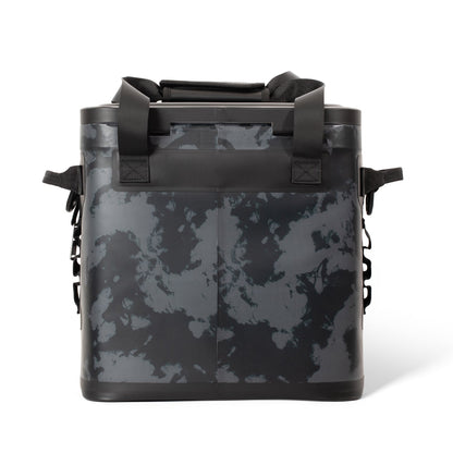 Quiksilver Coastal Zipperless Box Coolers
