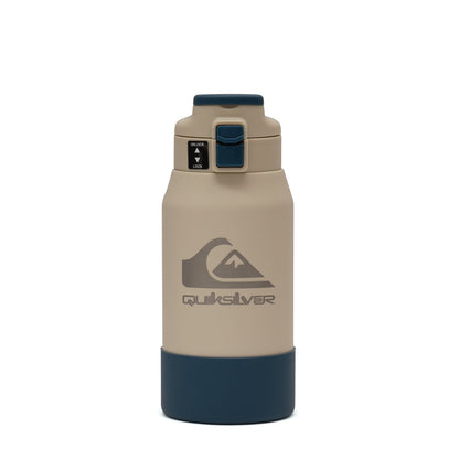 Quiksilver Redondo Stainless Steel Tumblers