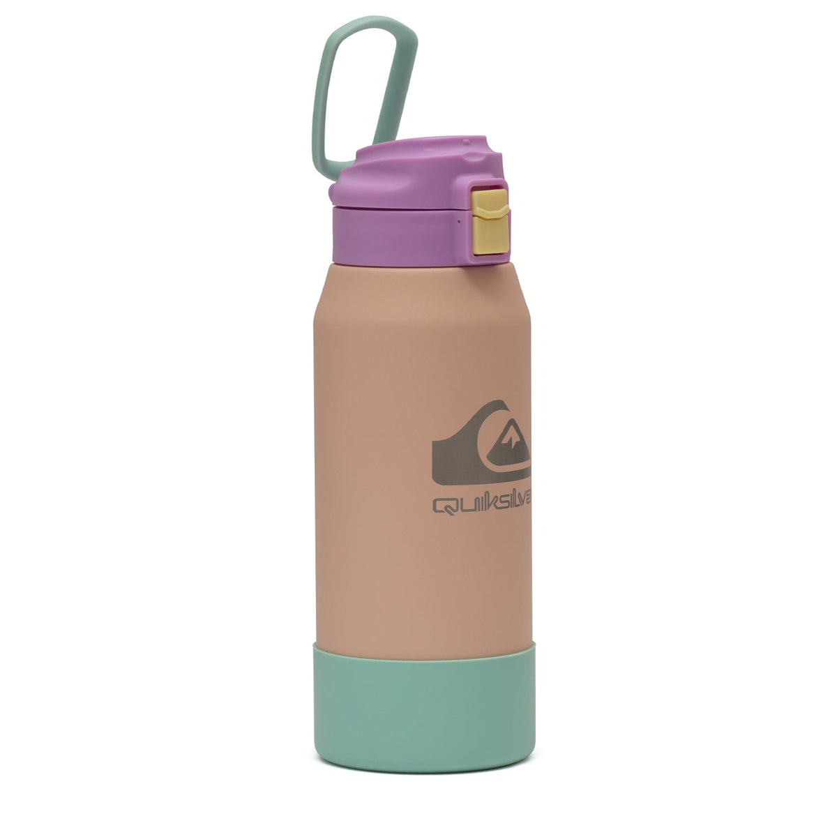 Quiksilver Redondo Stainless Steel Tumblers