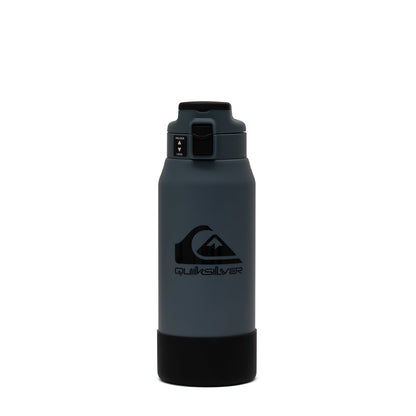 Quiksilver Redondo Stainless Steel Tumblers