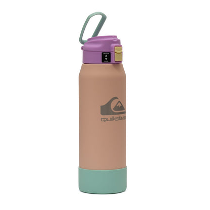 Quiksilver Redondo Stainless Steel Tumblers