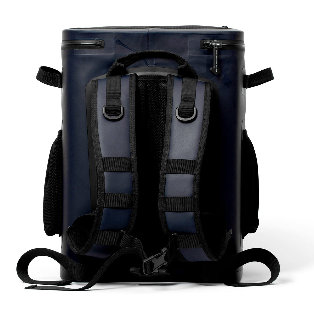 Quiksilver Shoreline Backpack Coolers