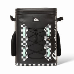 Original Checkered