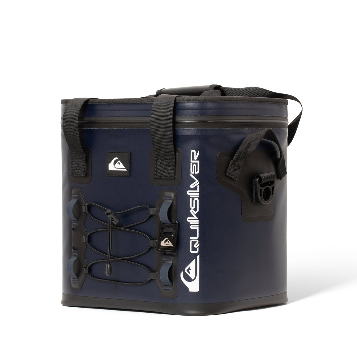 Quiksilver Shoreline Box Coolers
