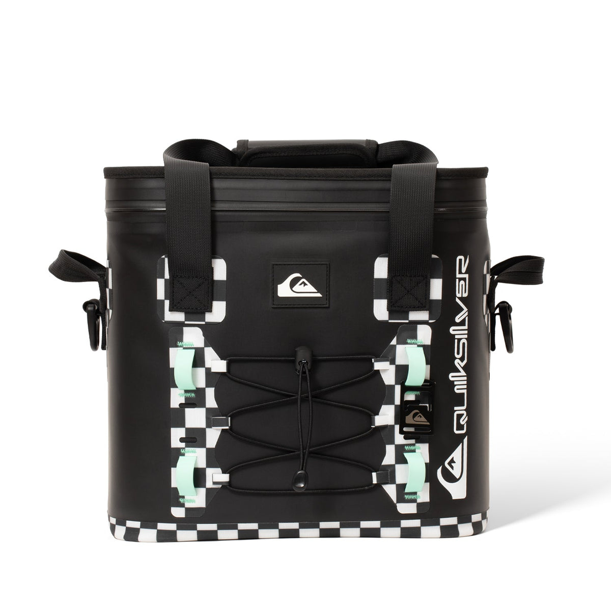 Quiksilver Shoreline Box Coolers