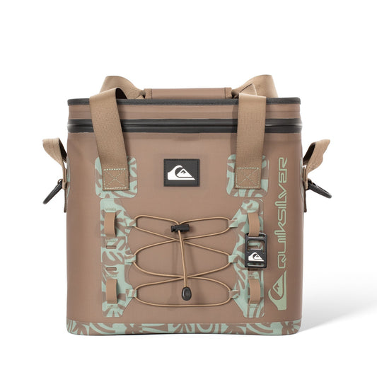 Quiksilver Shoreline Box Coolers