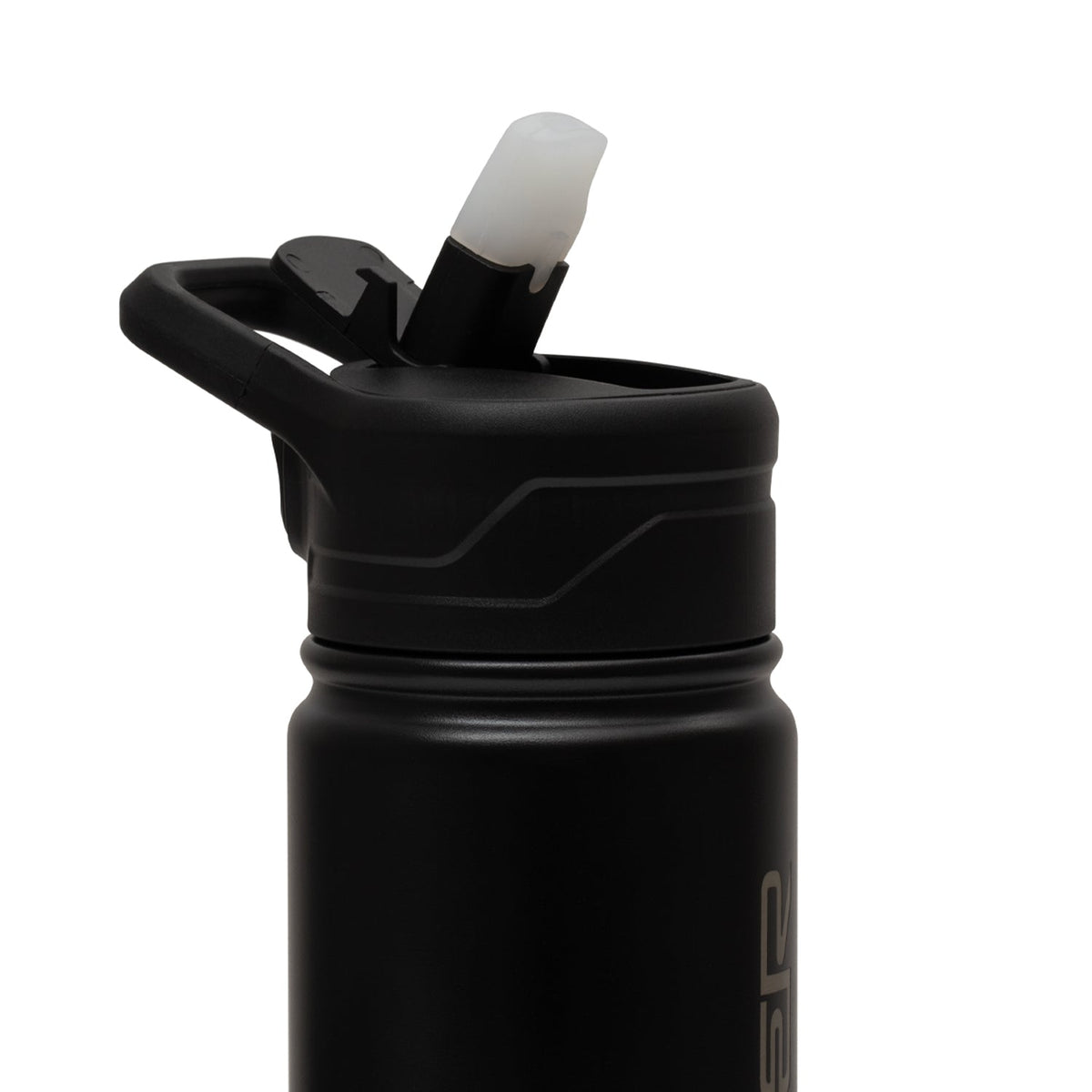 Quiksilver Venice Stainless Steel Tumblers