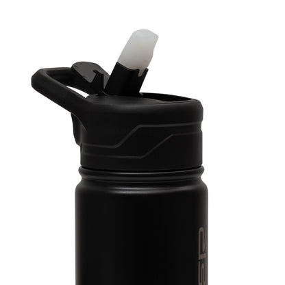 Quiksilver Venice Stainless Steel Tumblers
