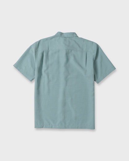 CENTINELA-DUSTY-BLUE-7