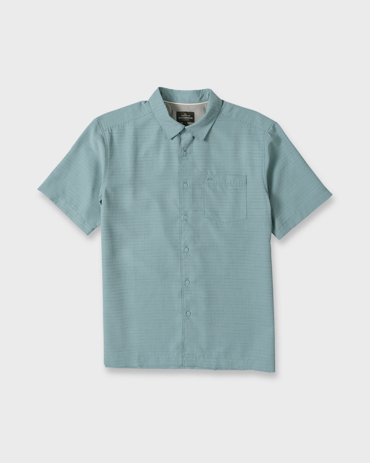 CENTINELA-DUSTY-BLUE-6