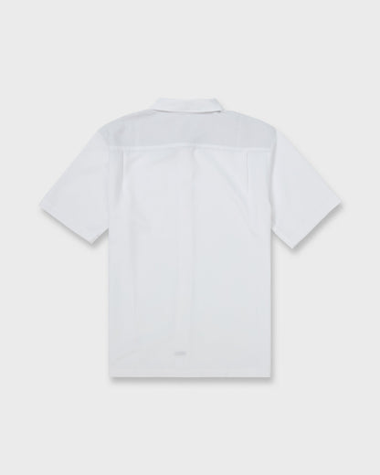 Waterman-Centinela-Premium-Anti-Wrinkle-Shirt-White-7