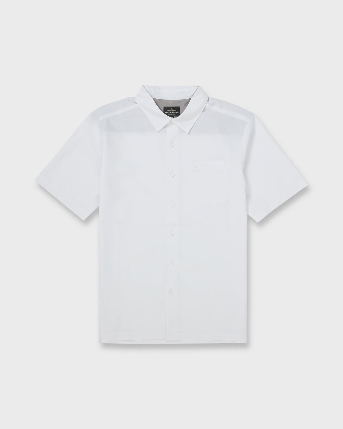 Waterman-Centinela-Premium-Anti-Wrinkle-Shirt-White-6