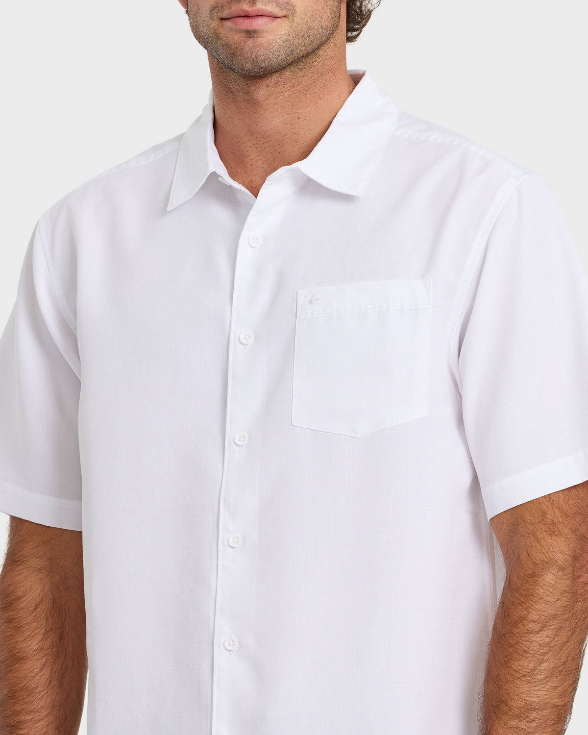 Waterman-Centinela-Premium-Anti-Wrinkle-Shirt-White-5