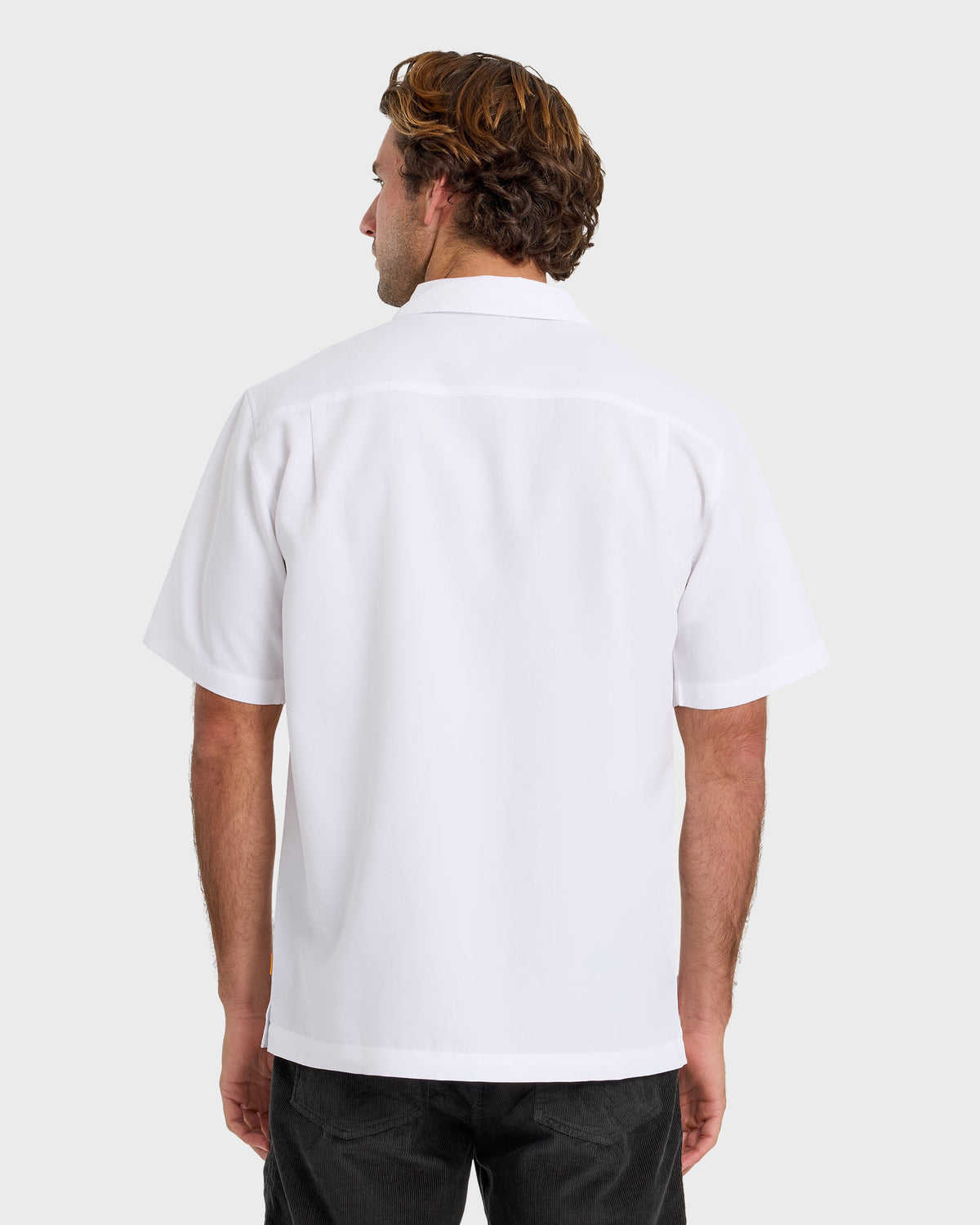 Waterman-Centinela-Premium-Anti-Wrinkle-Shirt-White-2