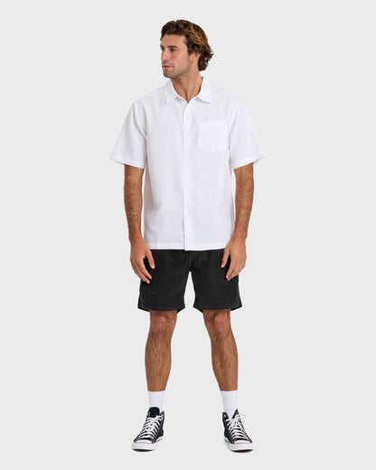 Waterman-Centinela-Premium-Anti-Wrinkle-Shirt-White-3
