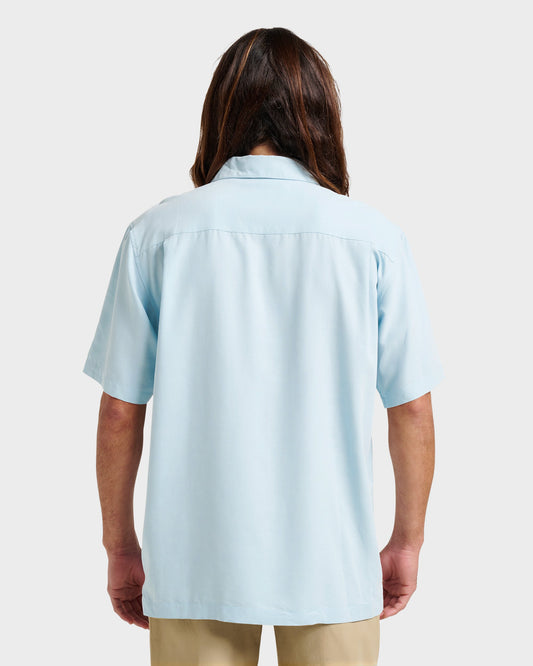 Waterman-Tahiti-Palms-Premium-Anti-Wrinkle-Shirt-Sterling-Blue-2
