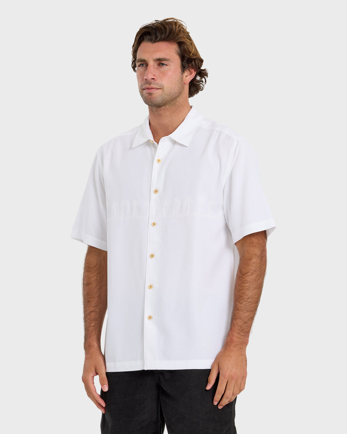 Waterman-Tahiti-Palms-Premium-Anti-Wrinkle-Shirt-White-4