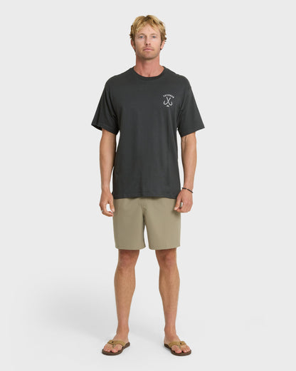 Waterman-Bait-Shop-T-Shirt-Phantom-3