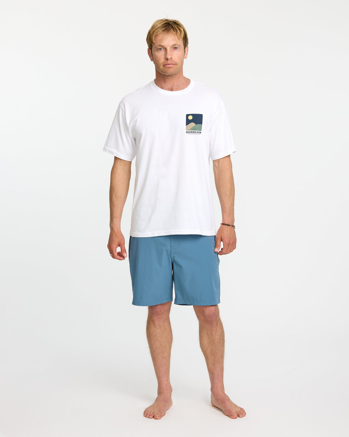 FOUR-ELEMENTS-QMT0-White-3