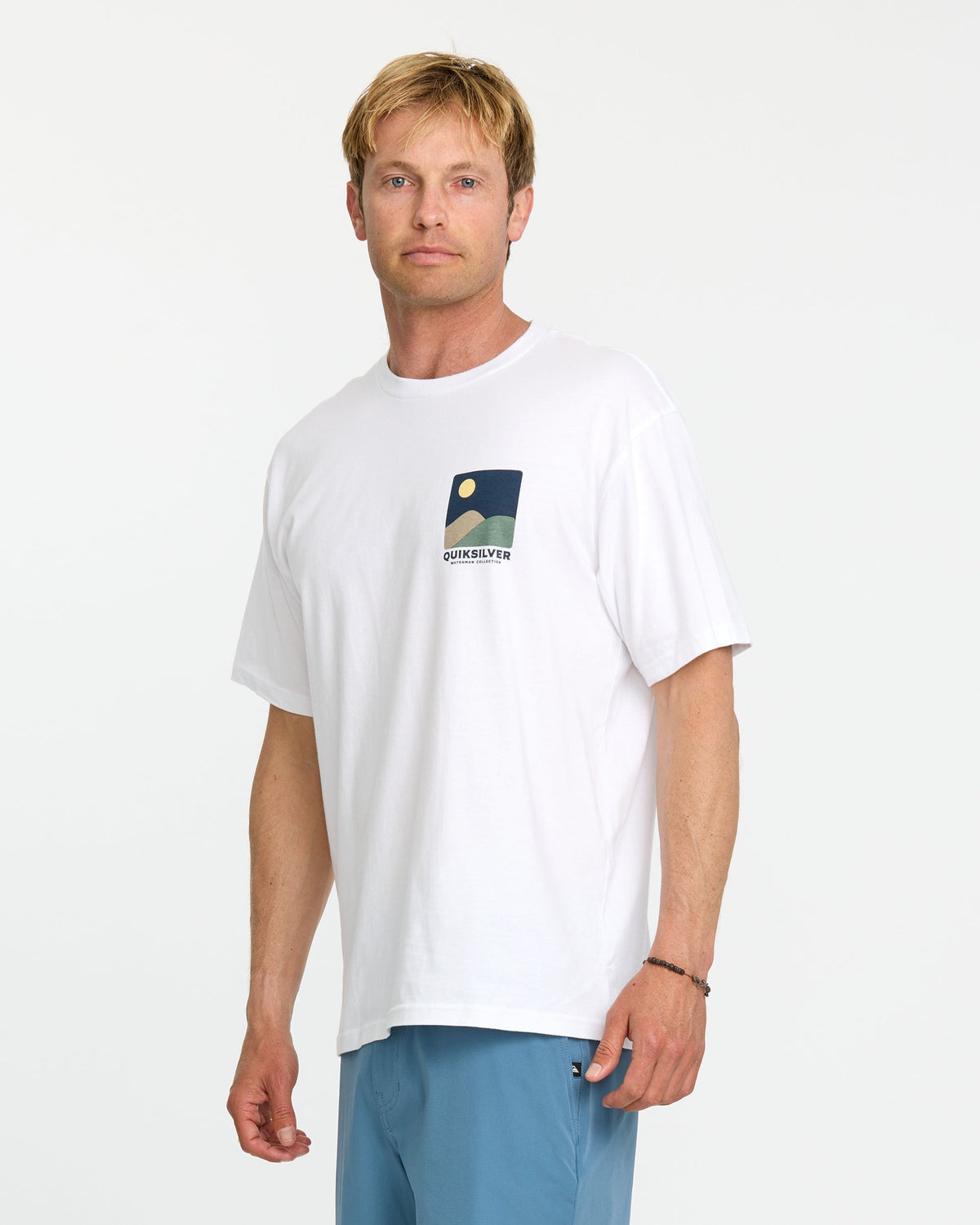FOUR-ELEMENTS-QMT0-White-4