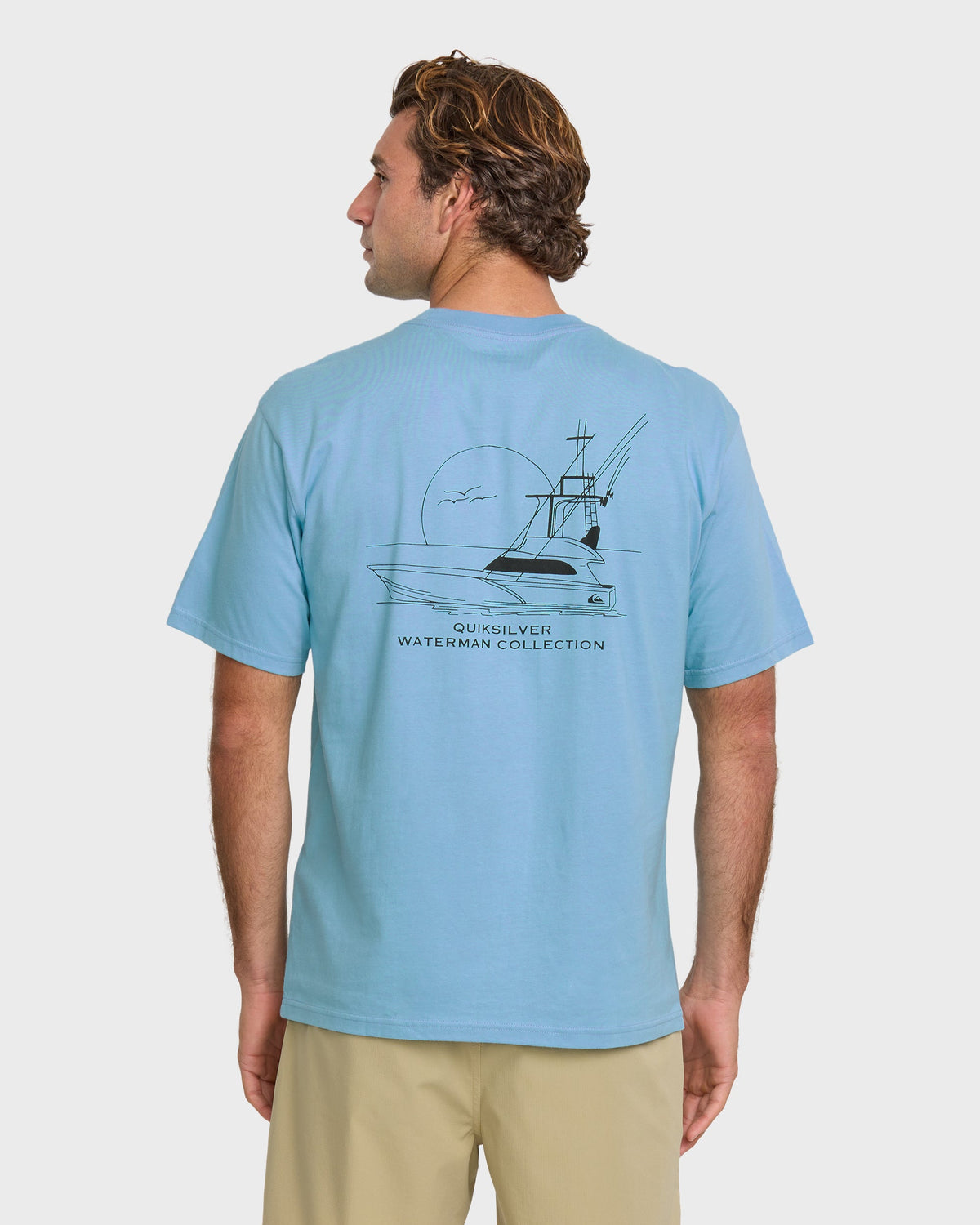 FISHING-TRIP-QMT0-Cali-Blue-2