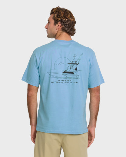 FISHING-TRIP-QMT0-Cali-Blue-2