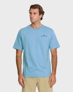 CALI BLUE