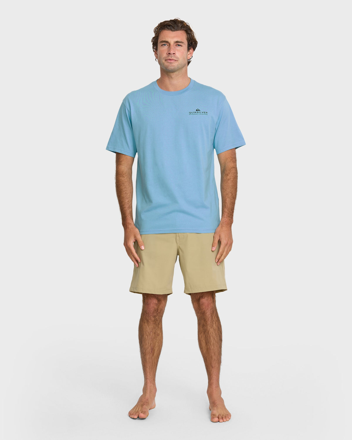 FISHING-TRIP-QMT0-Cali-Blue-3