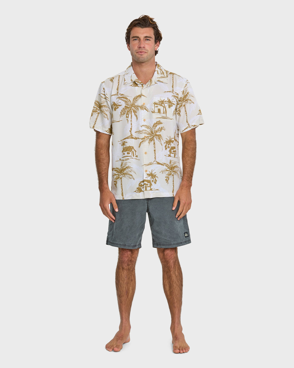 OFF-THE-GRID-Bone-White-3