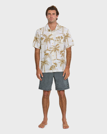 OFF-THE-GRID-Bone-White-3