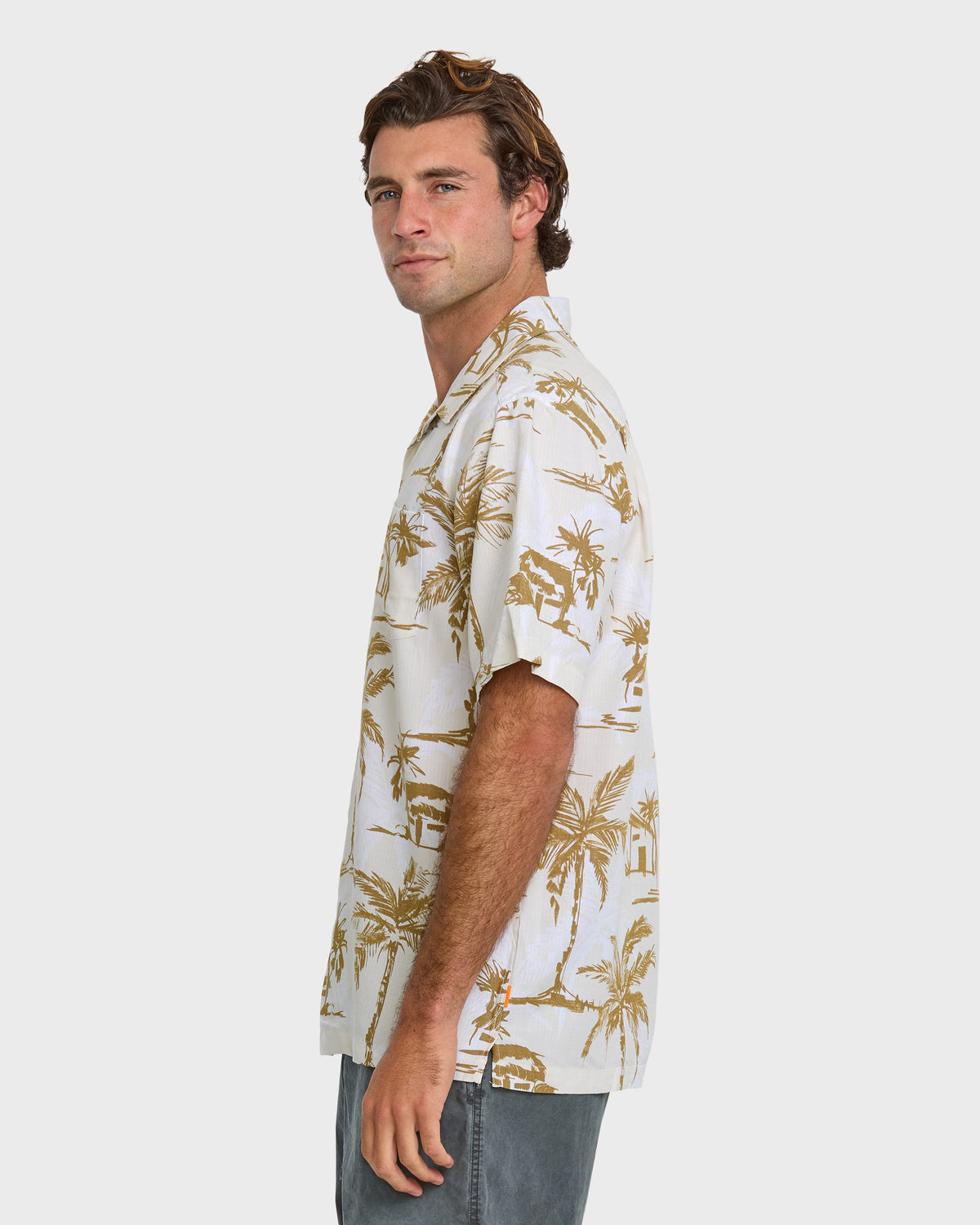 OFF-THE-GRID-Bone-White-4