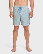 FERN-GARDEN-VOLLEY-Beach-Blue-1
