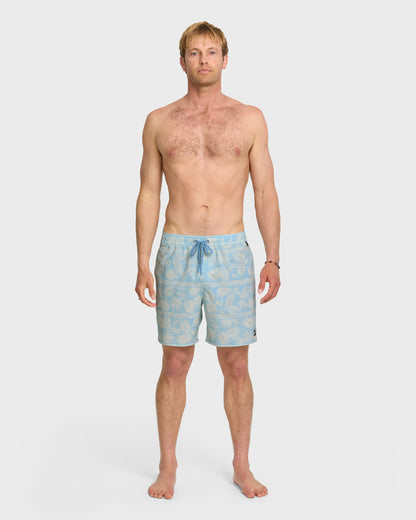 FERN-GARDEN-VOLLEY-Beach-Blue-3