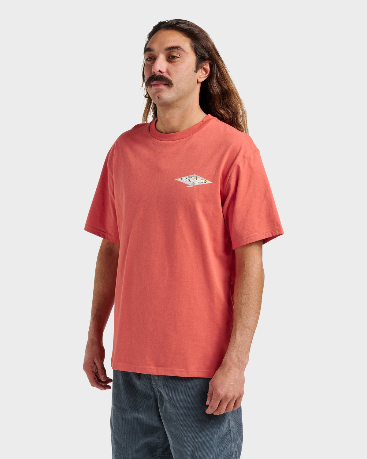 Waterman-Diamond-Qmt0-Hot-Sauce-3
