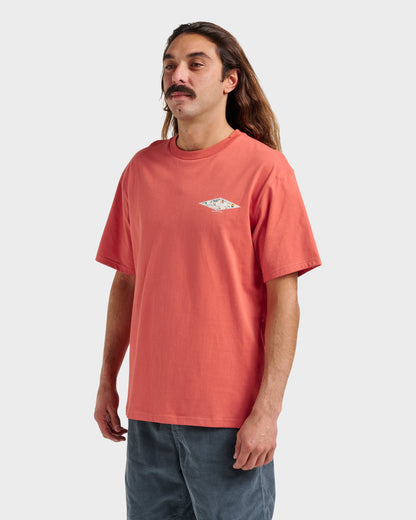 Waterman-Diamond-Qmt0-Hot-Sauce-3