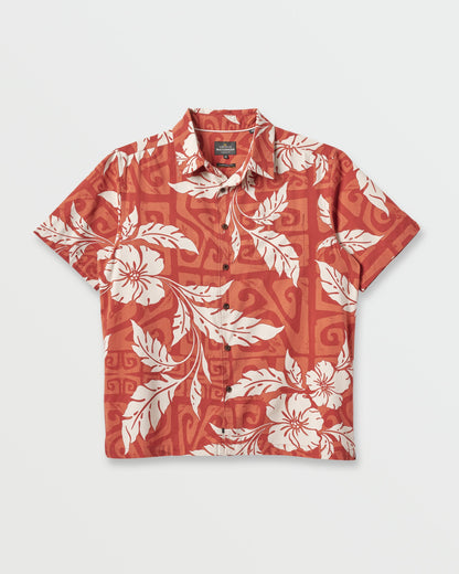 Waterman-Beach-Shack-Hot-Sauce-5
