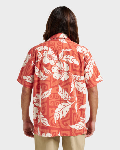 Waterman-Beach-Shack-Hot-Sauce-2