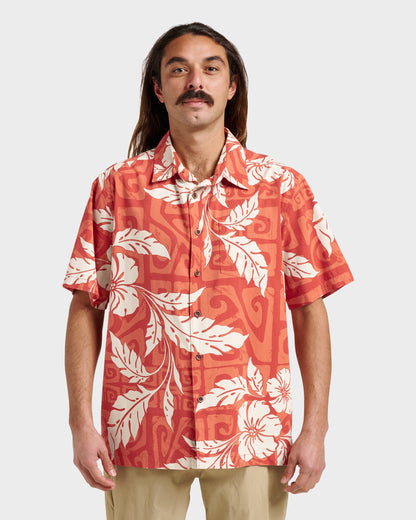 Waterman-Beach-Shack-Hot-Sauce-1