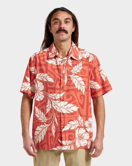 Waterman-Beach-Shack-Hot-Sauce-1