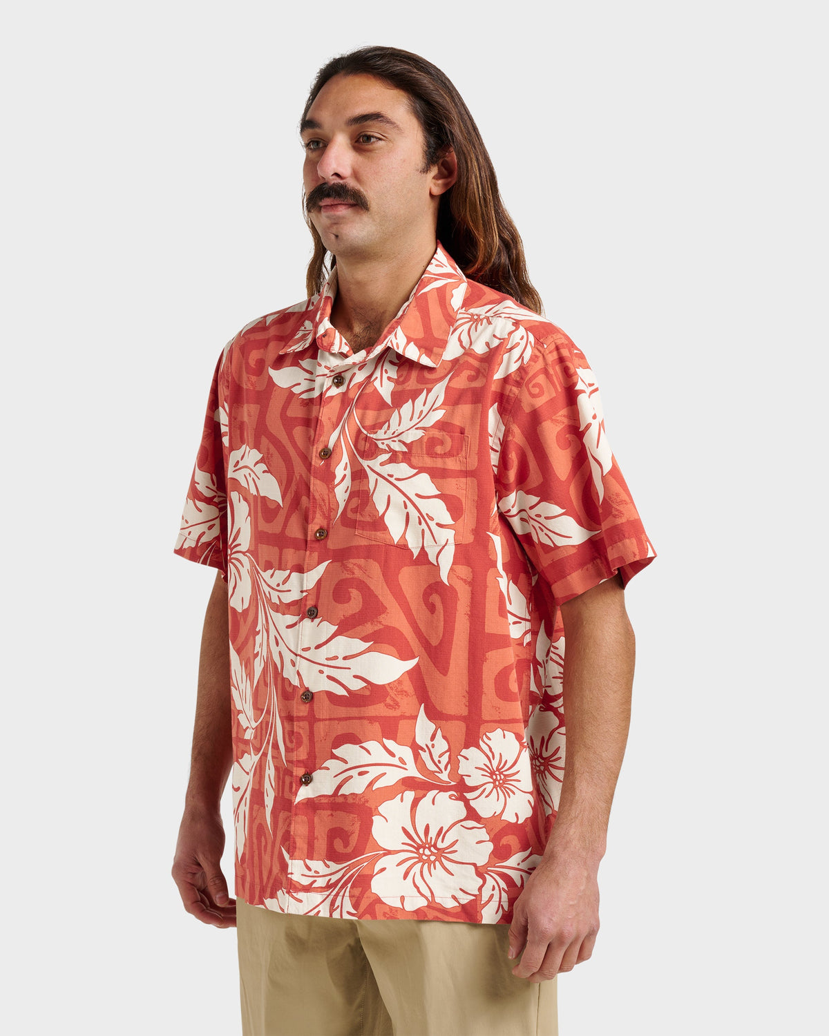 Waterman-Beach-Shack-Hot-Sauce-3