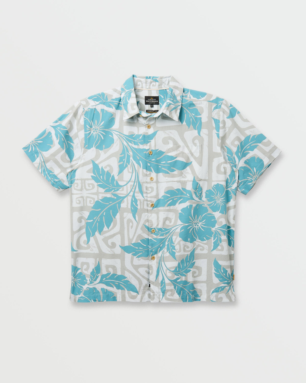 Waterman-Beach-Shack-White-5