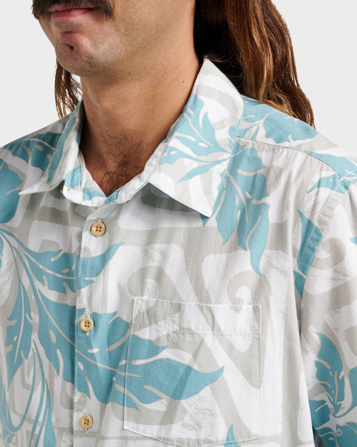 Waterman-Beach-Shack-White-4