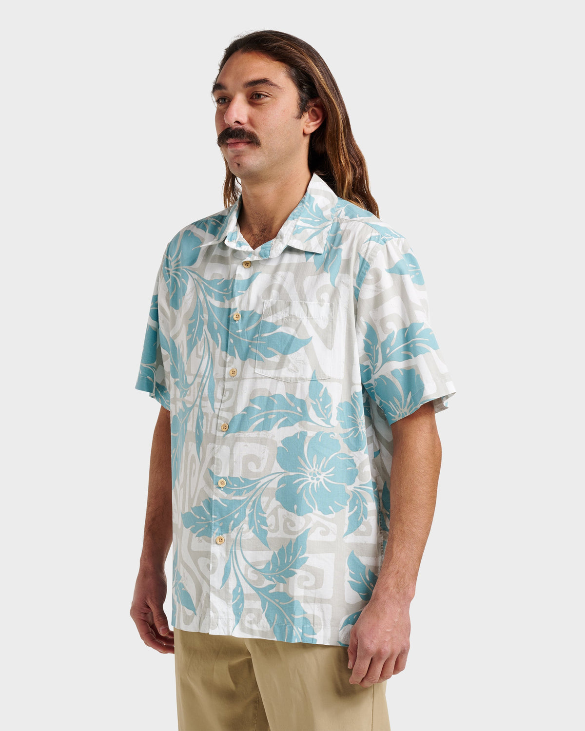 Waterman-Beach-Shack-White-3