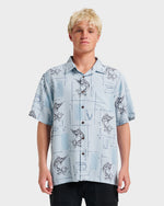 Waterman-Big-Day-Short-Sleeve-Shirt-Ashley-Blue-1