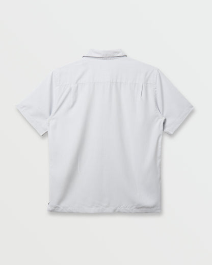 Waterman-Check-Out-White-6