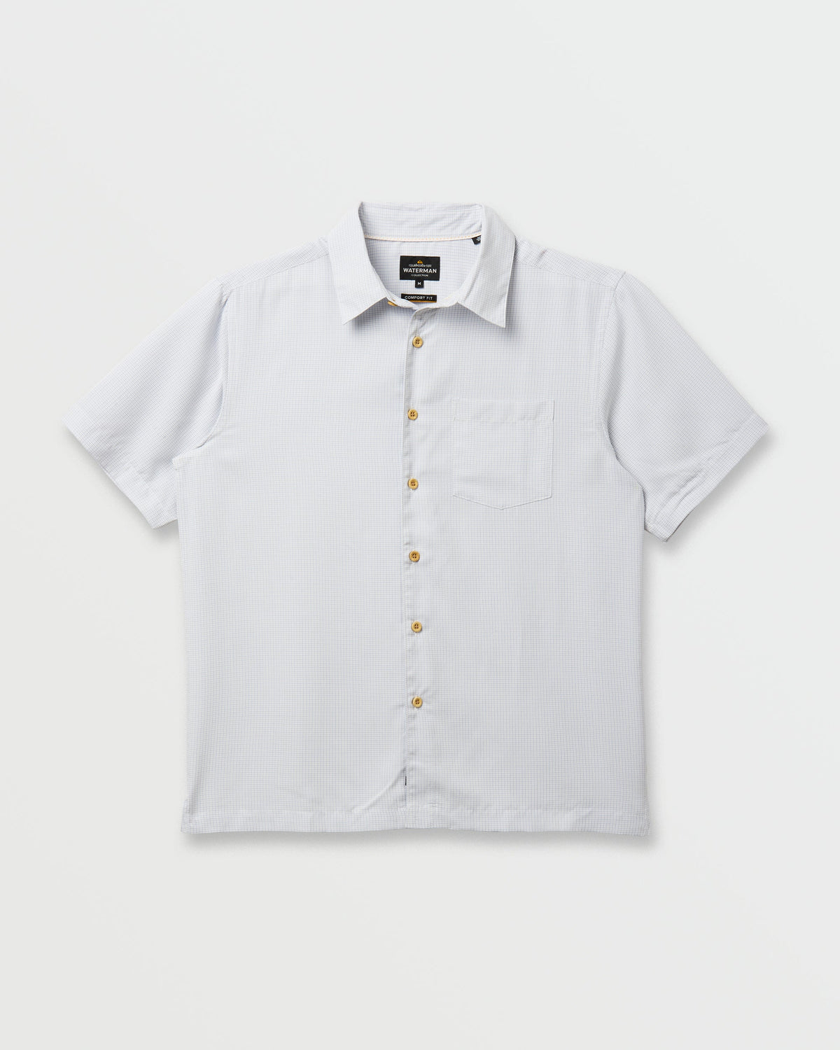 Waterman-Check-Out-White-5